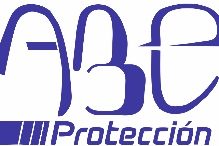 Equipos de Proteccion Individual – ABE Proteccion