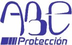 logoabe