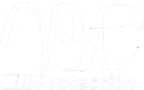 logoabebl